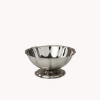 Lotus Dessert Cup